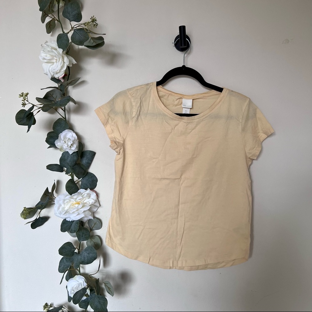 H&M T-Shirt